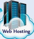 Domain Hosting