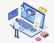Ecommerce