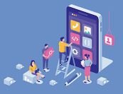 Apps Development