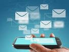 Bulk SMS