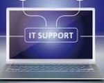 IT Service