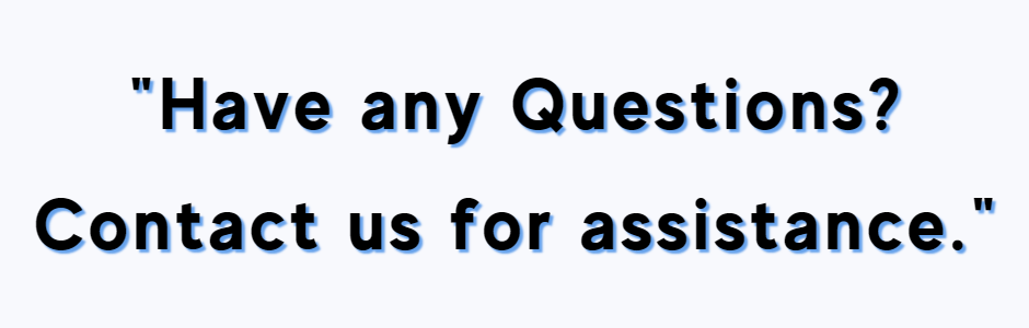 question-banner
