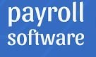 Time Attendance,HR and Payroll