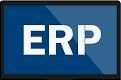 ERP Management