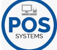 POS Software(Shop)