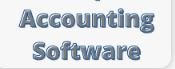 Accounts Software