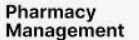 Pharmachy Software