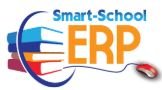 School Management Software