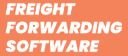 Freight Forwarding Software