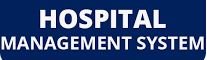 Hospital Management Software