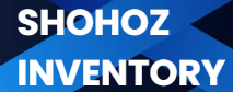 Shohoz Inventory